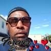 joejones328